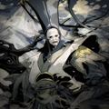 影之刃3心法图鉴大全