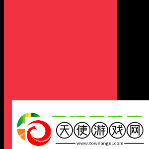 管理不善、CEO挪用资金