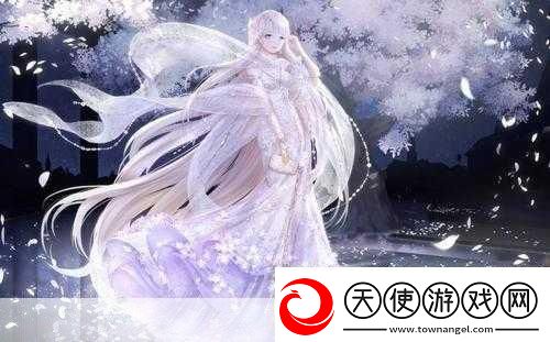 奇迹暖暖海军黑卡s高分搭配攻略