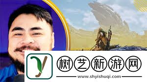 怪物猎人荒野如何改名及技巧分享怪物猎人荒野改名方法玩家必看攻略