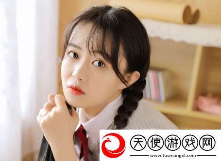 成色p31s是国精产品吗品质超乎想象网友