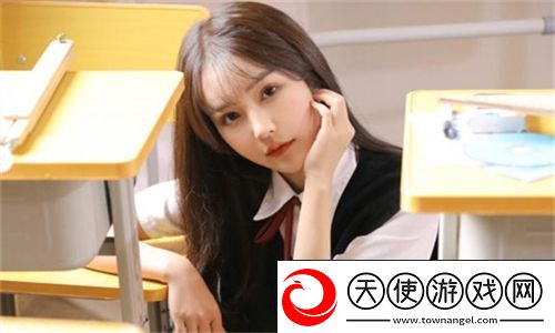 免费的短视频软件app下载技巧分享