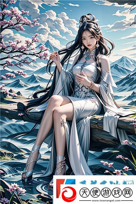 欧美做受❌❌❌蜜臀777cos角色大赏