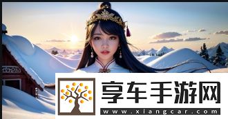 为什么越来越多的人选择观看日本夕妇人成全片