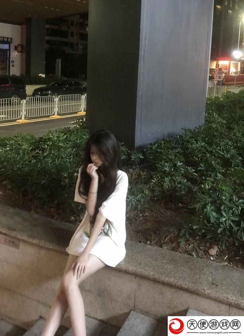 小嫩苞太紧了进不去