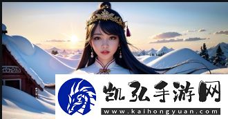 如何提升站SEO优化效果