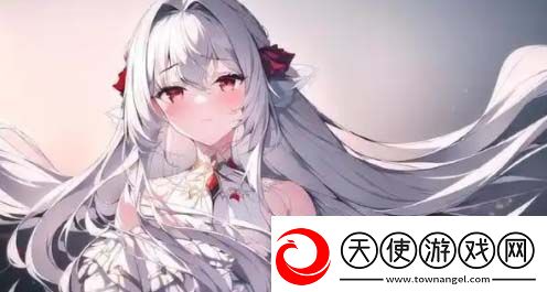 如何利用久久精品国产亚洲VA麻豆车振进行络视频推广