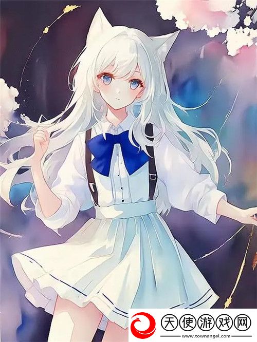 精品妻一区二区三区浪潮无限