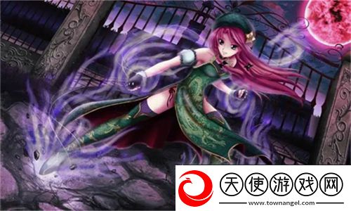 一线无人区与二线无人区的区别及其对生态保护的影响