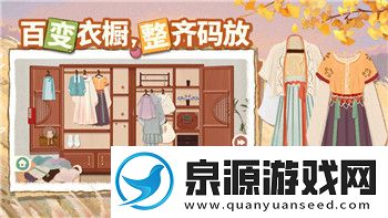 僵尸毁灭工程