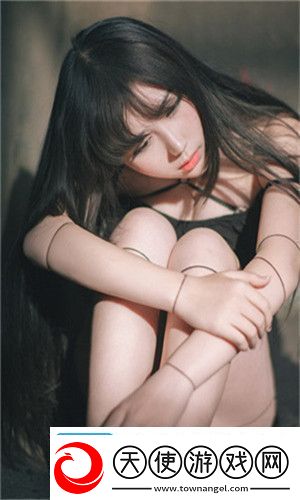 淘酒优选免费版预约免会员正版