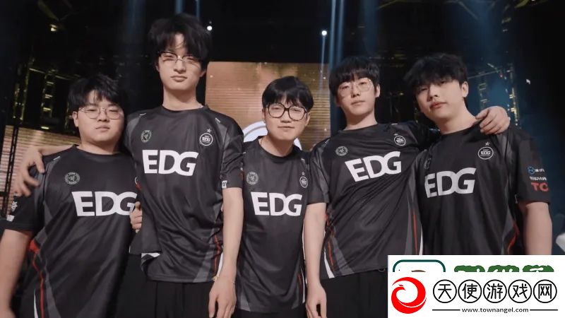BO5之神！自VCT