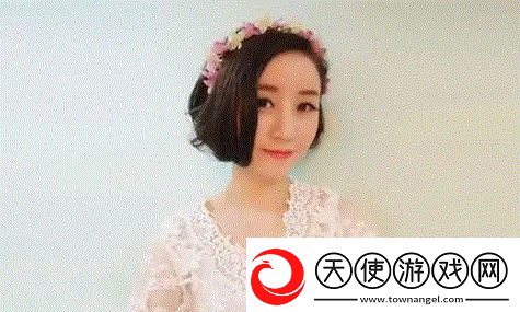 亚洲尺码和欧洲尺码专线不同