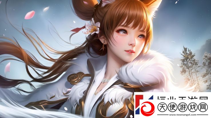 91在线精品一区二区
