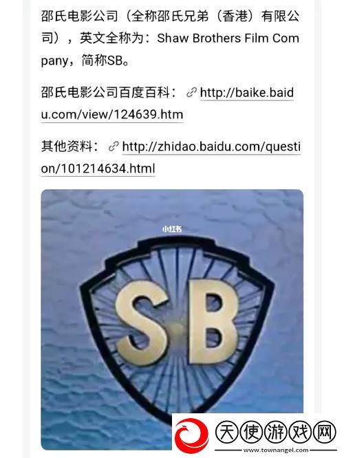 小SB几天没做SAO死了
