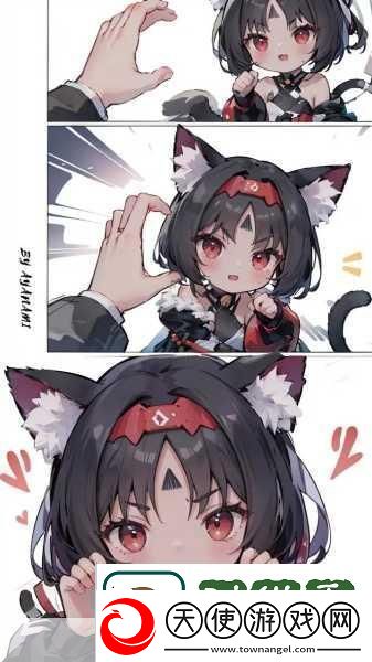 绝区零猫宫又奈