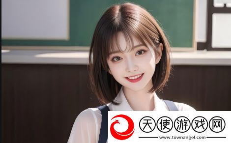 如何通过3DMAX进入国漫动漫制作