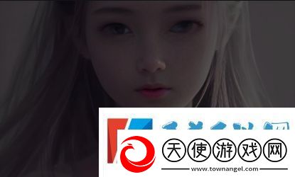 免费高清在线观看人数的获取方法及影响因素解析