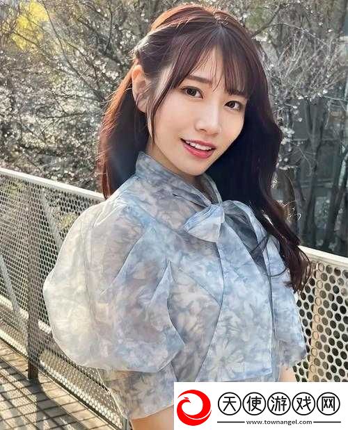 河北彩花