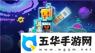 刺客信条奥德赛马怎么选择