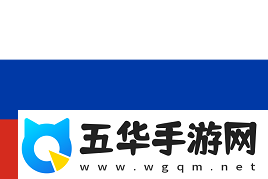 nafany谈与Ax1Le再共事