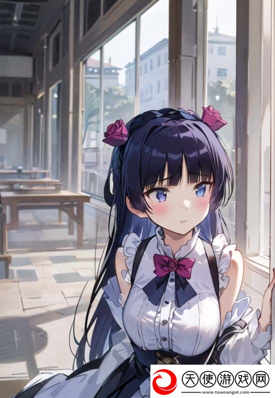 黄色软件app下载3.0.3免费装妆