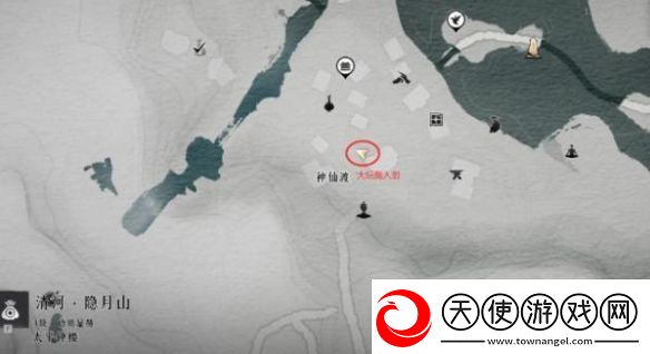 燕云十六声欲望深渊任务怎么完成