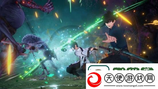 又一3A平史低！Steam折扣推荐！