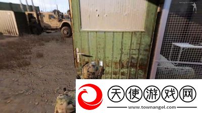 三角洲行动特殊行动任务接取方法