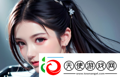 妈妈你真棒电影插曲快来救救我