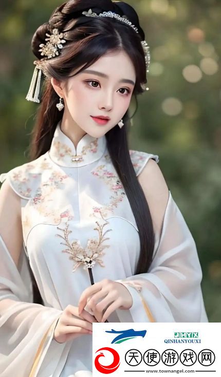 母亲如何在迎合与引导之间找到平衡
