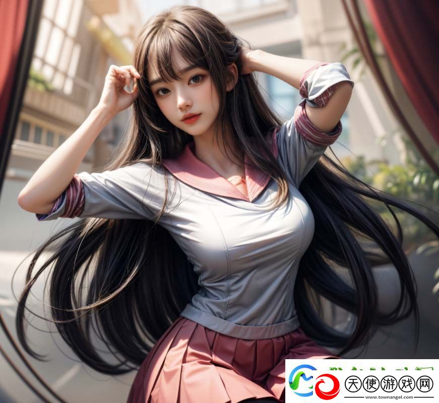 直播平台电话号码是多少