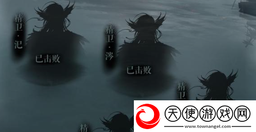 如鸢密探攻击力怎么计算