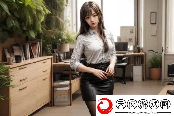 特殊游乐园HGL