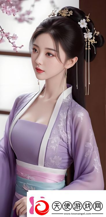 17c在线精品**秘入口九色如何通过这些平台找到优质内容