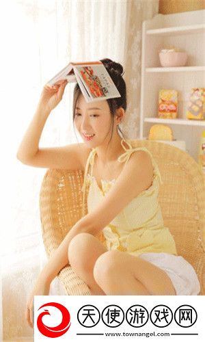 久久久国产精华液2024特点价格合理网友