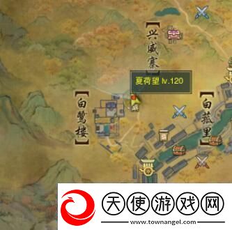 剑3莫负初心奇遇怎么做莫负初心奇遇攻略
