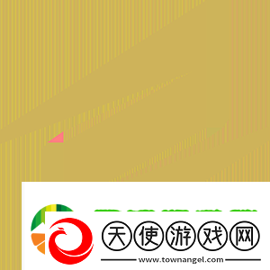 HLTV出品