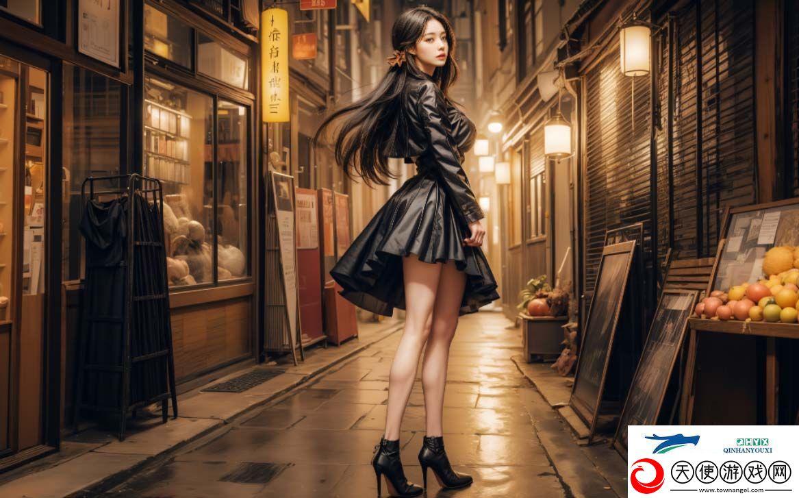 男人为何喜欢把自己的QQ表情包放进女人的表情包里探析这一行为背后的情感意义