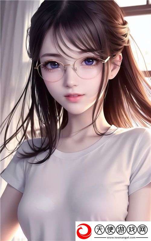扒开老师狂揉视频App