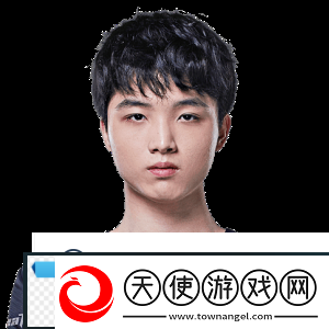 英雄联盟2023v5战队成员有谁