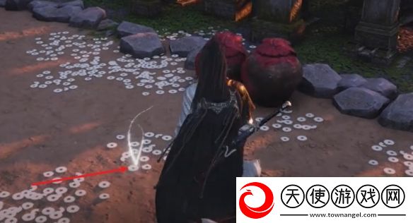 燕云十六声花下眠隐藏任务攻略