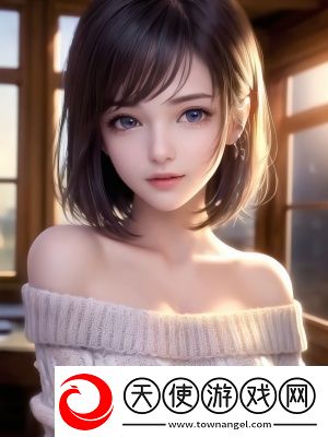 欧美一曲二曲三曲的