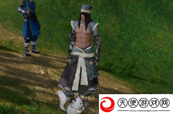 剑3莫负初心奇遇怎么做莫负初心奇遇攻略