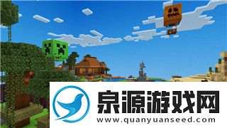 麻布仔大冒险