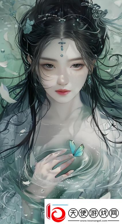 如何像擦老太一样乐观面对生活中的困境