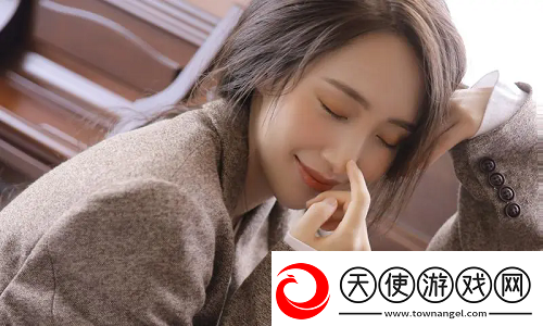 插曲视频免费完整版在线播放