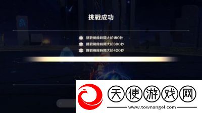 原神4.7版本深渊11层第一间如何通过原神4.7深渊11层第一间通关指南