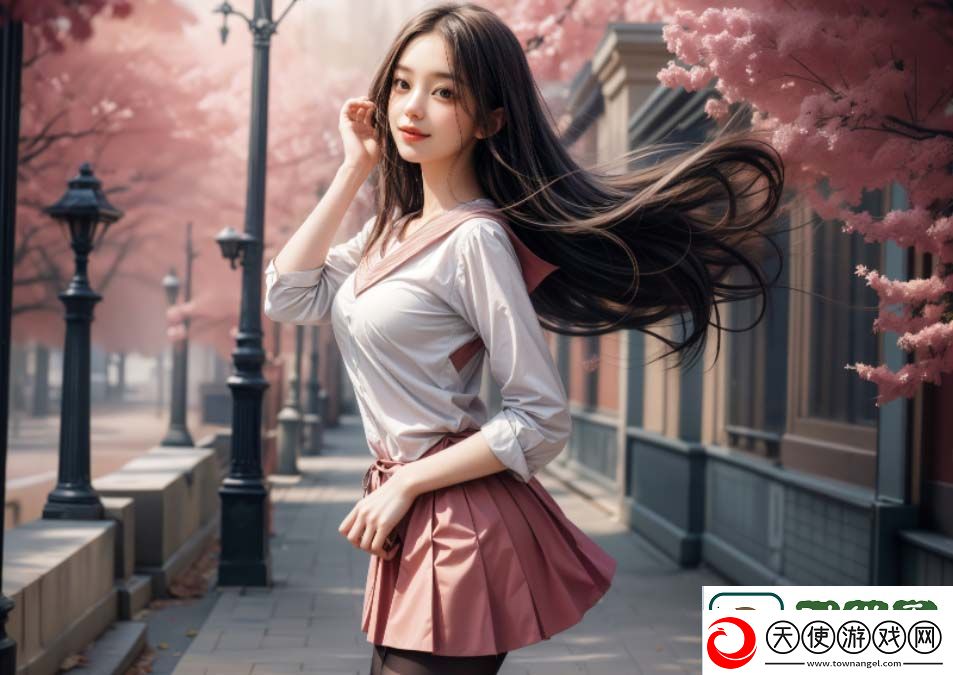 如何在itch.io平台安全获取18+游戏资源