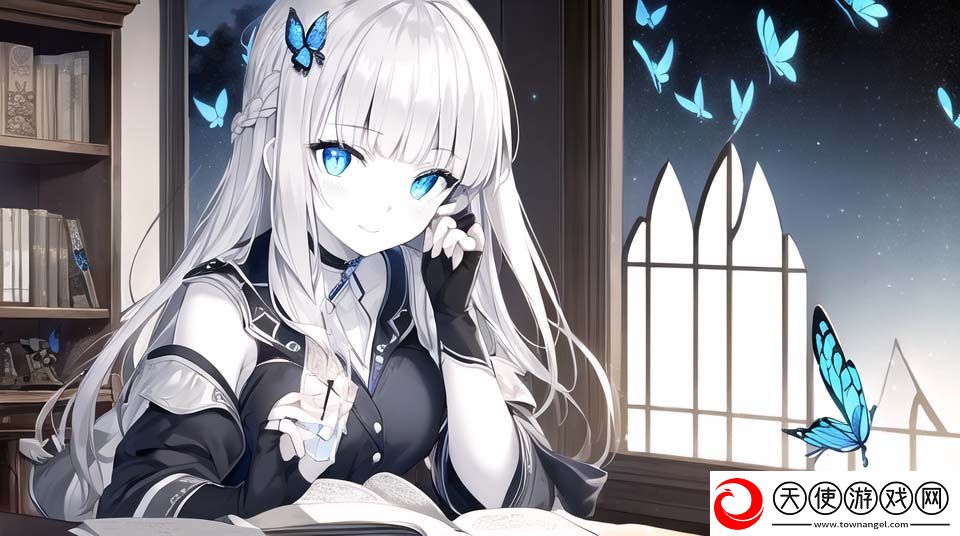 91无人区乱码一二三四的区别是什么